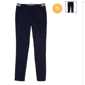 NWT French Toast Pants